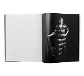 Zhong Weixing: Face to Face